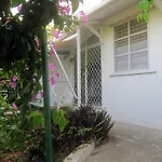 Bungalow Soleil